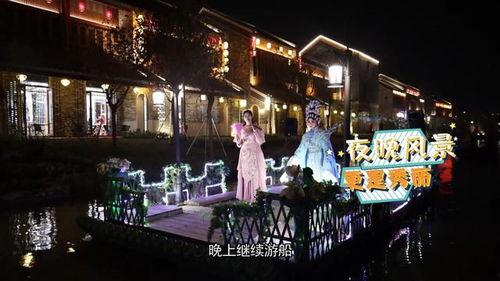 娱乐吃瓜君商品在橱窗,揭秘明星幕后故事，带你畅游娱乐圈